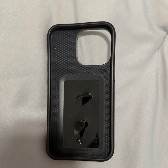 Loopy Case Multicolor Shell Design Phone Case - Picture 4 of 4